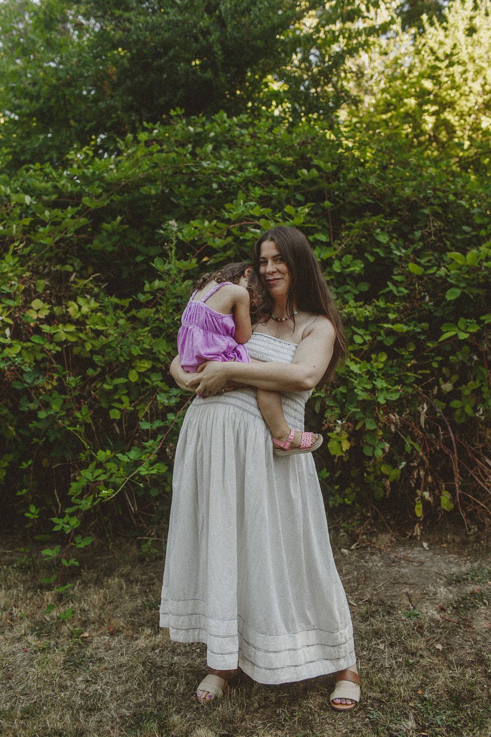 Family photographer Corvallis OR, Family photographer Salem OR, Family photographer Portland OR, Oregon Family Photographer