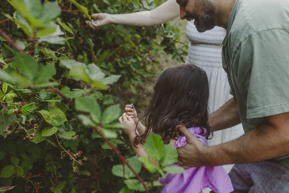Family photographer Corvallis OR, Family photographer Salem OR, Family photographer Portland OR, Oregon Family Photographer