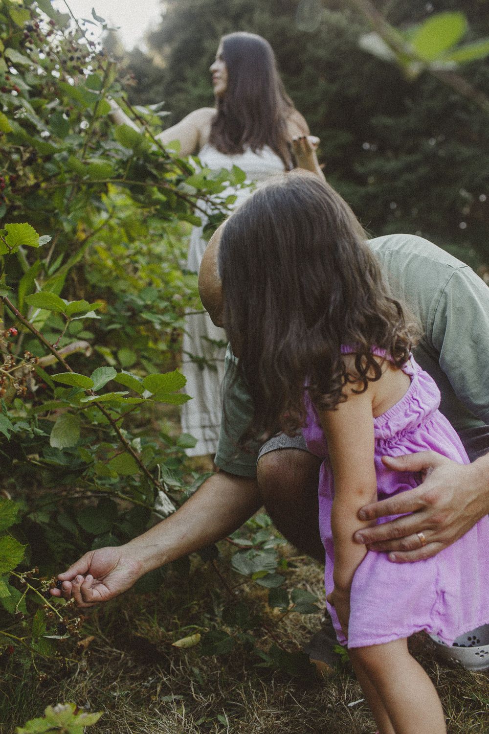 Family photographer Corvallis OR, Family photographer Salem OR, Family photographer Portland OR, Oregon Family Photographer