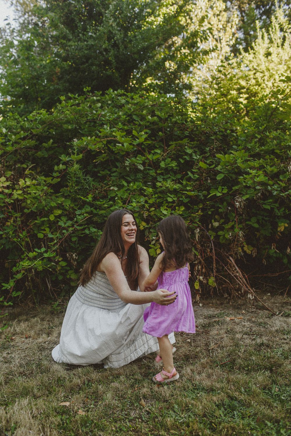 Family photographer Corvallis OR, Family photographer Salem OR, Family photographer Portland OR, Oregon Family Photographer