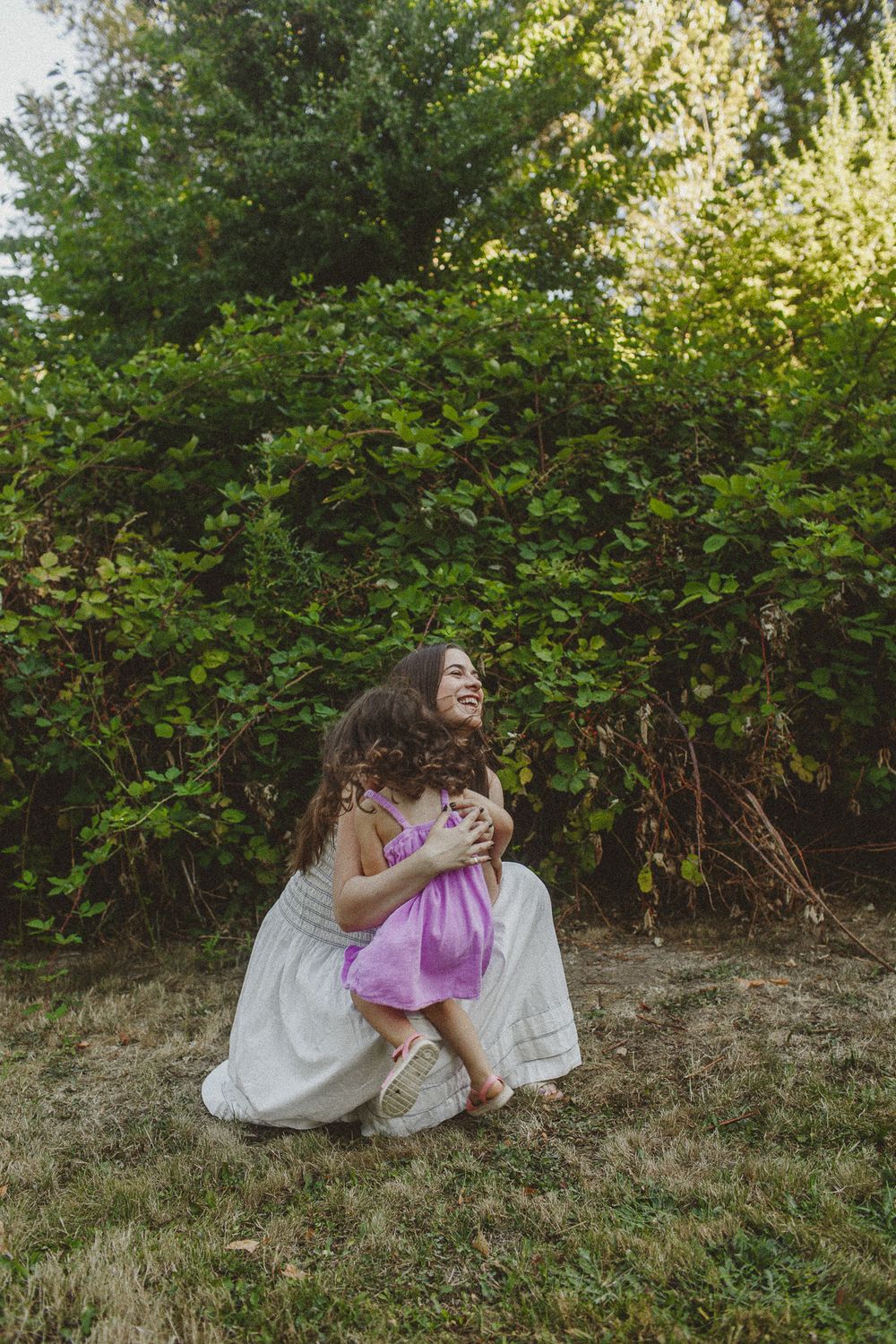 Family photographer Corvallis OR, Family photographer Salem OR, Family photographer Portland OR, Oregon Family Photographer