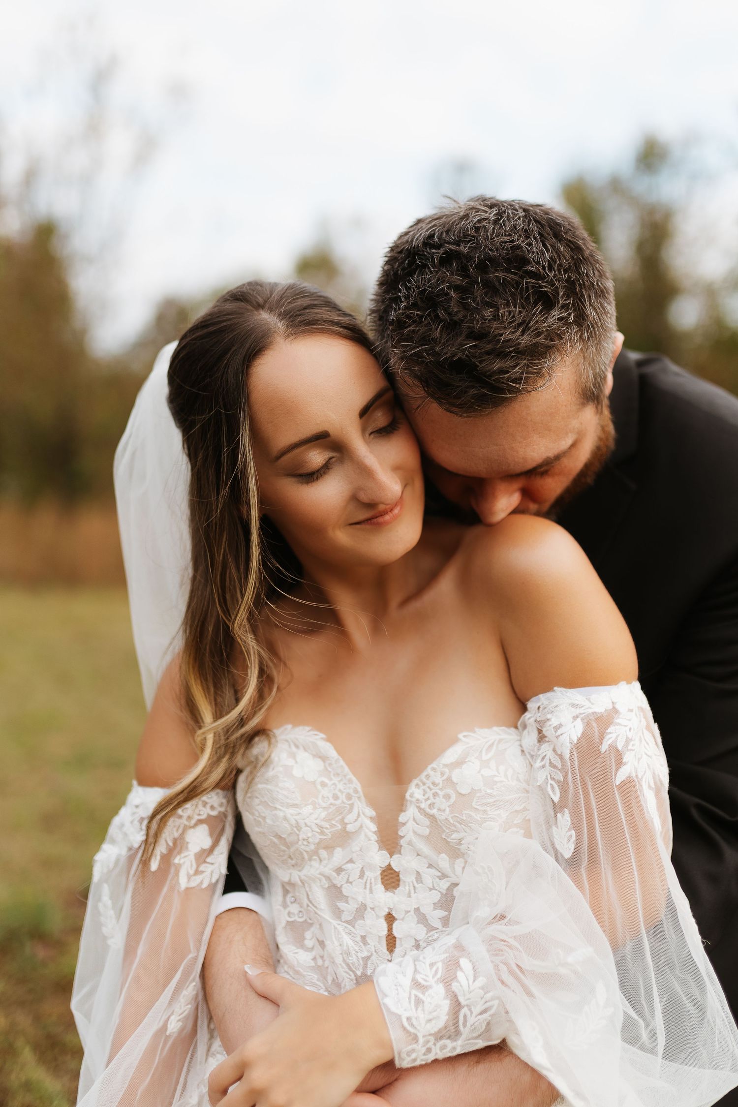 Scottsdale wedding photographer