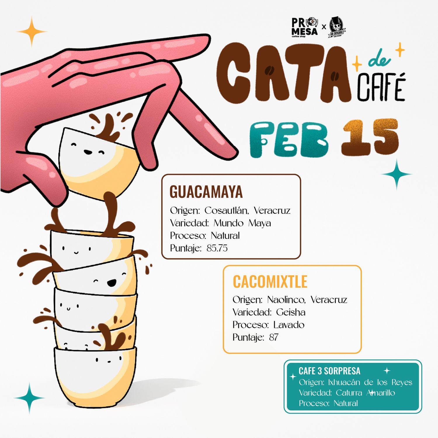 Promesa_Cata