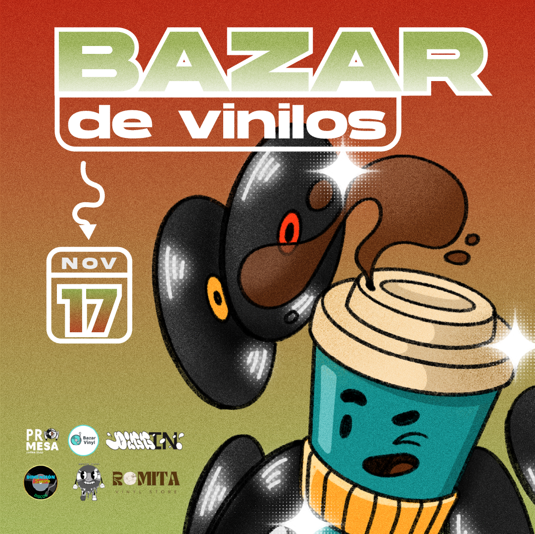 Promesa_Bazar