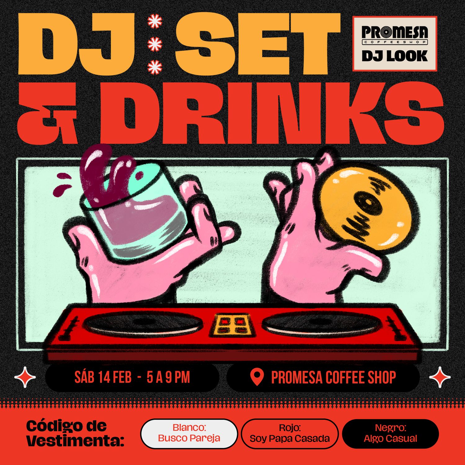 Promesa_DJSet