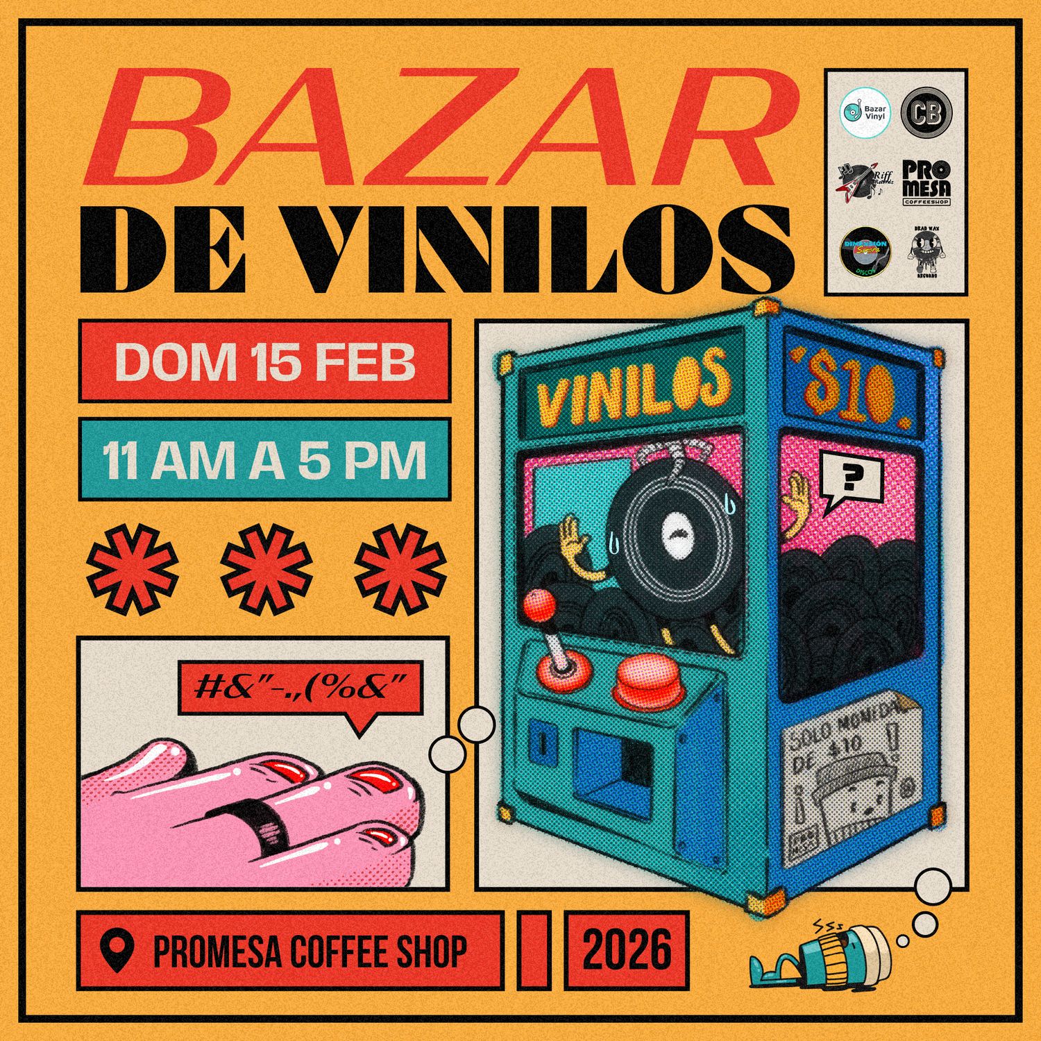 Promesa_Bazar2