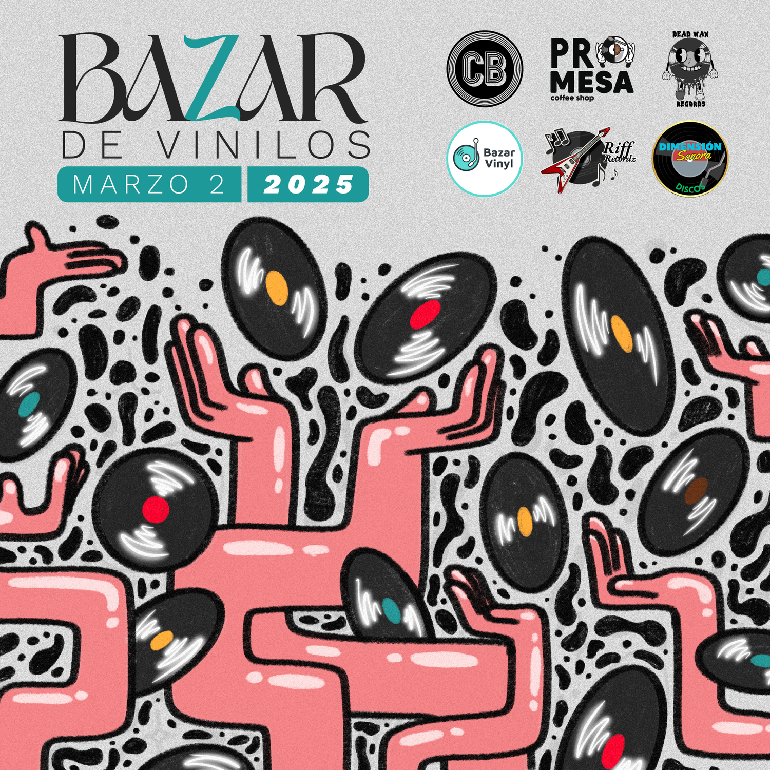 Promesa_Bazar 3