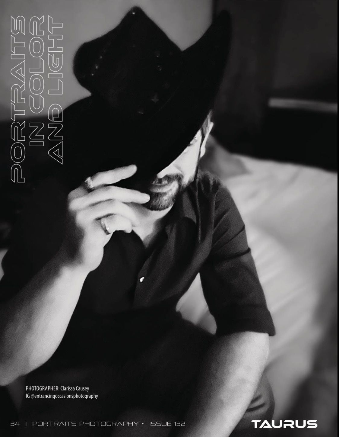published photographer
Atlanta published photographer