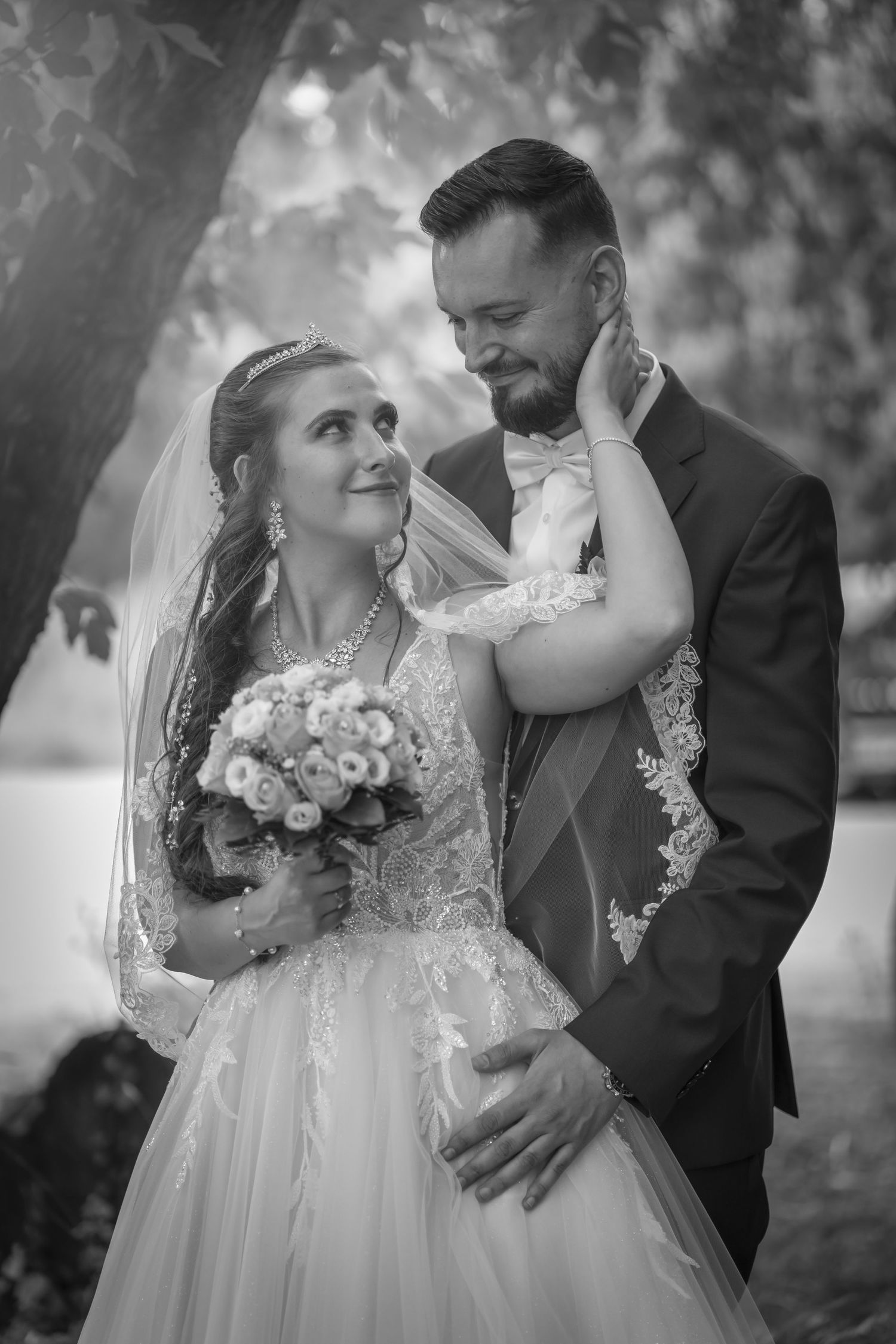 Top bewerteter Hochzeitsfotograf in Berlin Brandenburg für zeitlose Erinnerungen