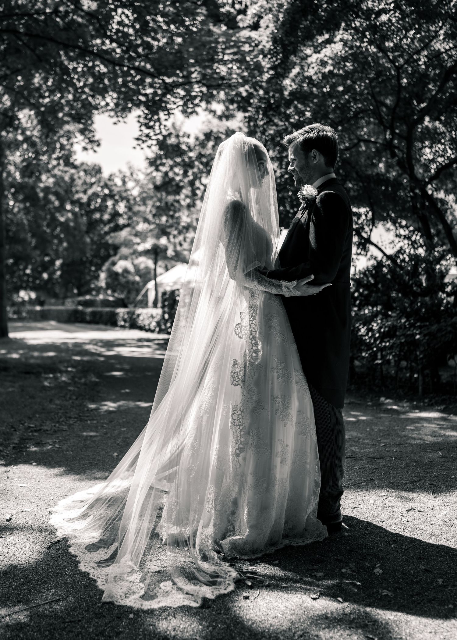 EUROPE DESTINATION WEDDING - ABI VINCENT PHOTOGRAPHY