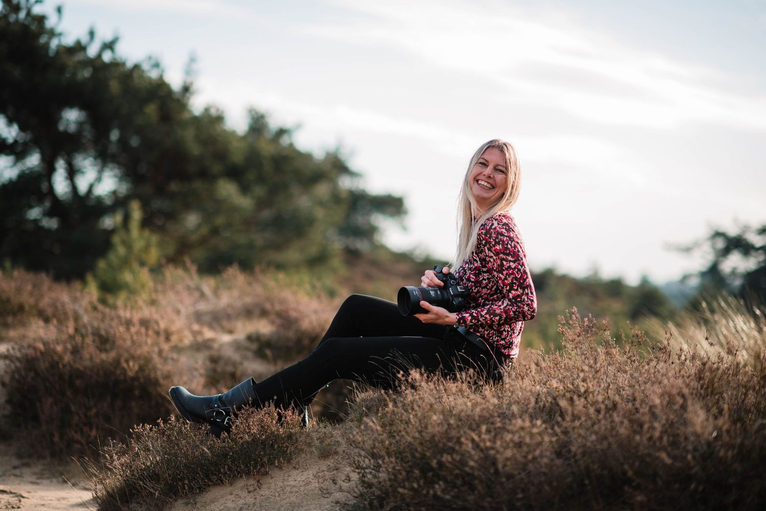 PixCel Fotografie fotograaf in Zwolle en omgeving