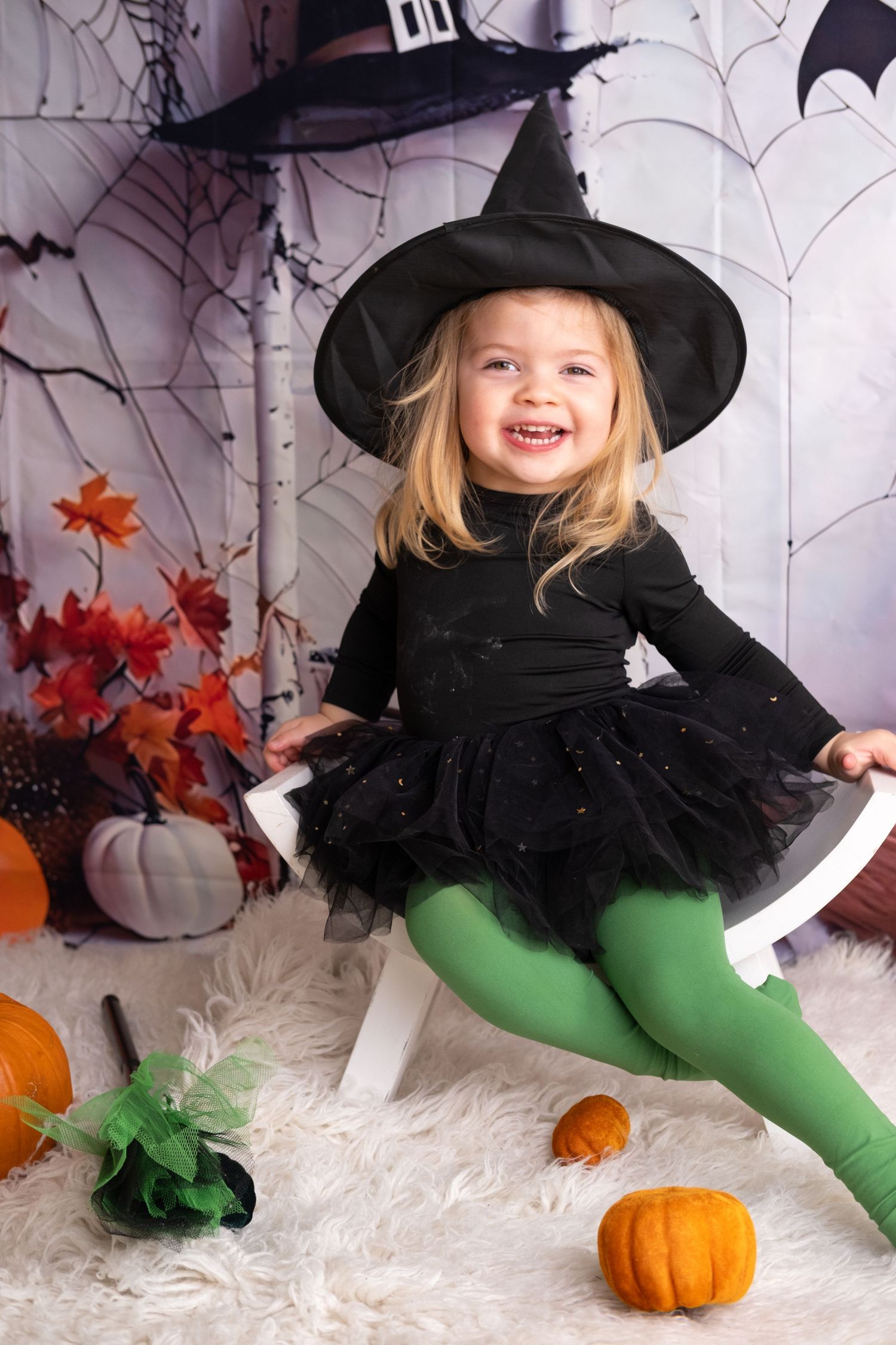 Toddler Class Runcorn Cheshire