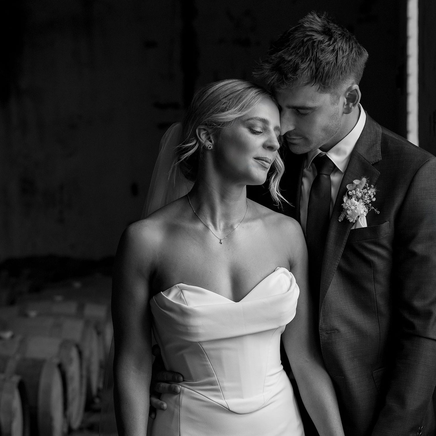 Custom Printing service in Australia, JRP Studio Fine Art Print Studio supplying Fine Art Printing for Photographers + Artists alike.