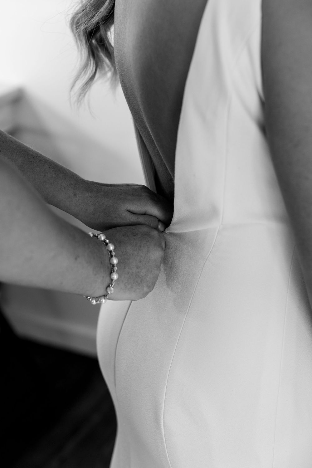 Wedding Photographer in East Tennessee, TN, near Chattanooga, TN and North GA area. Candies Creek Farms, Charleston, TN