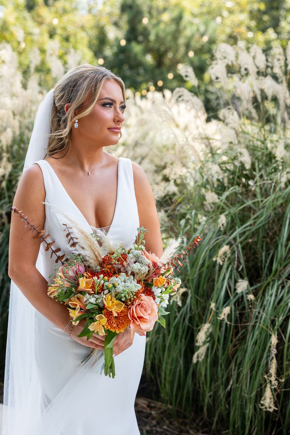 Wedding Photographer in East Tennessee, TN, near Chattanooga, TN. Near Chattanooga. Candies Creek Farms, Charleston, TN