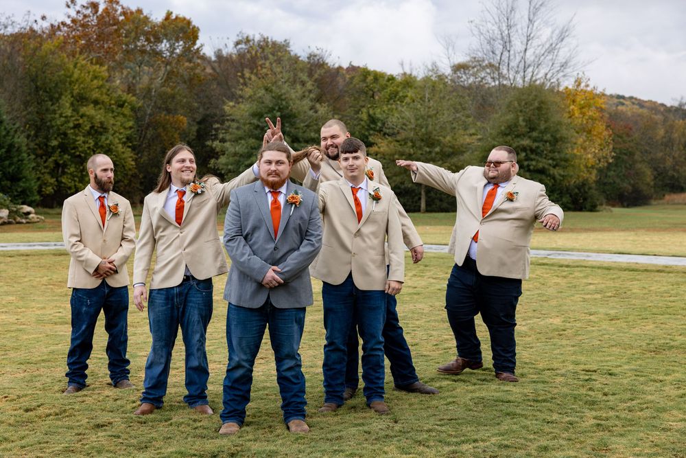 Wedding Photographer in East Tennessee, TN, near Chattanooga, TN. Faith Farms, Athens, TN in East Tennessee, TN, near Chattanooga, TN