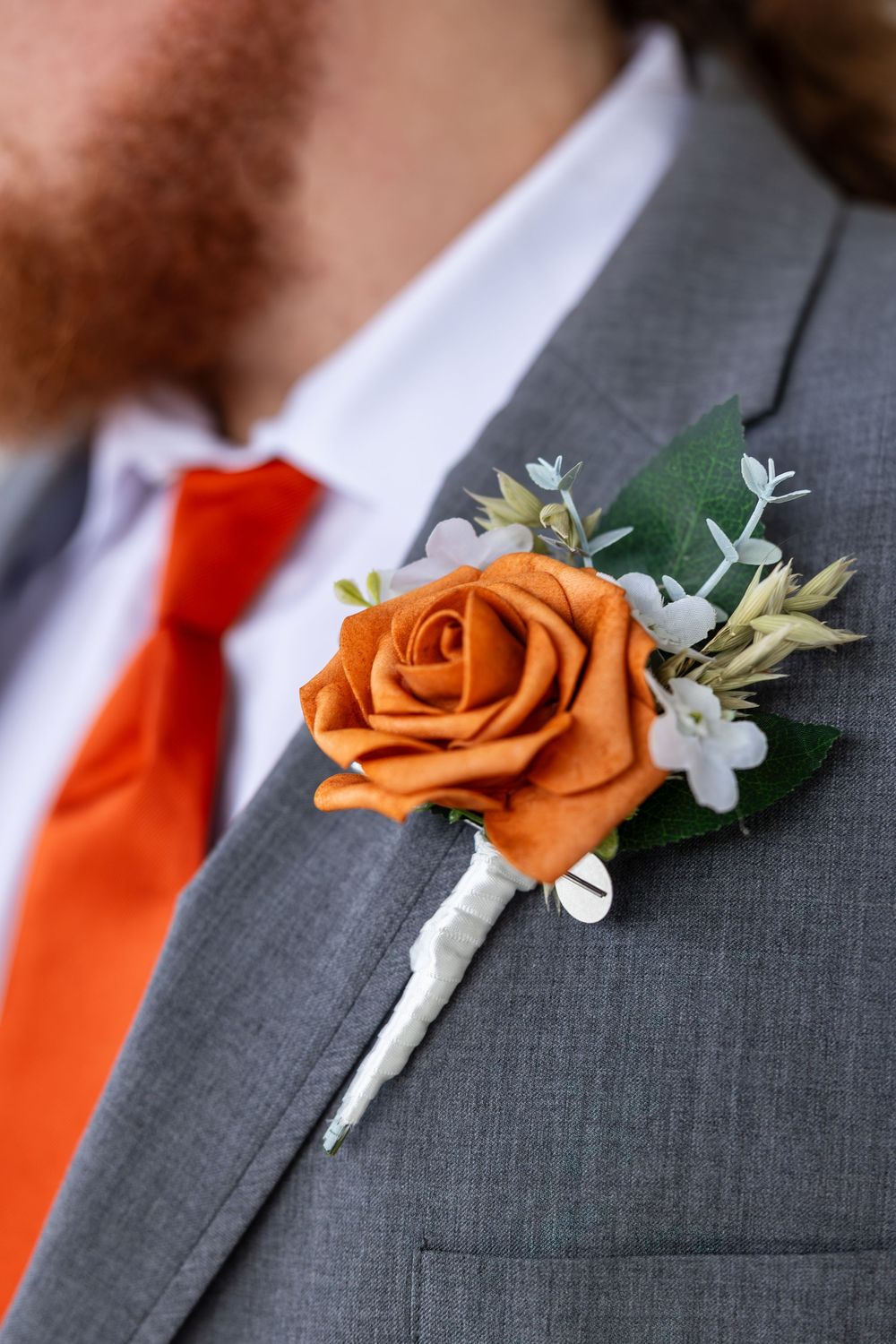 Wedding Photographer in East Tennessee, TN, near Chattanooga, TN. Faith Farms, Athens, TN in East Tennessee, TN, near Chattanooga, TN