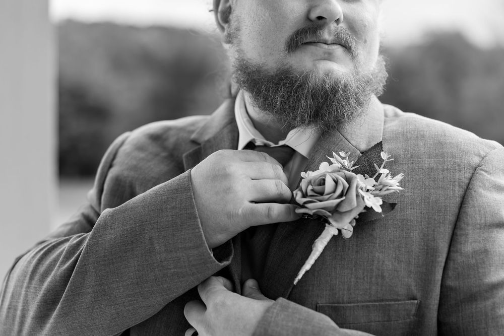 Wedding Photographer in East Tennessee, TN, near Chattanooga, TN. Faith Farms, Athens, TN in East Tennessee, TN, near Chattanooga, TN