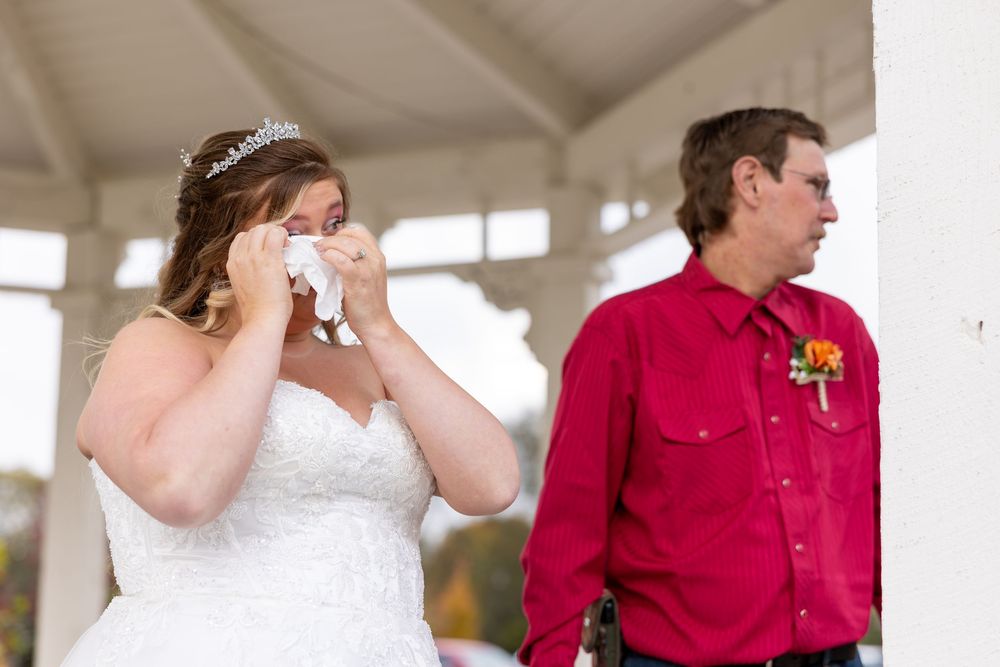 Wedding Photographer in East Tennessee, TN, near Chattanooga, TN. Faith Farms, Athens, TN in East Tennessee, TN, near Chattanooga, TN