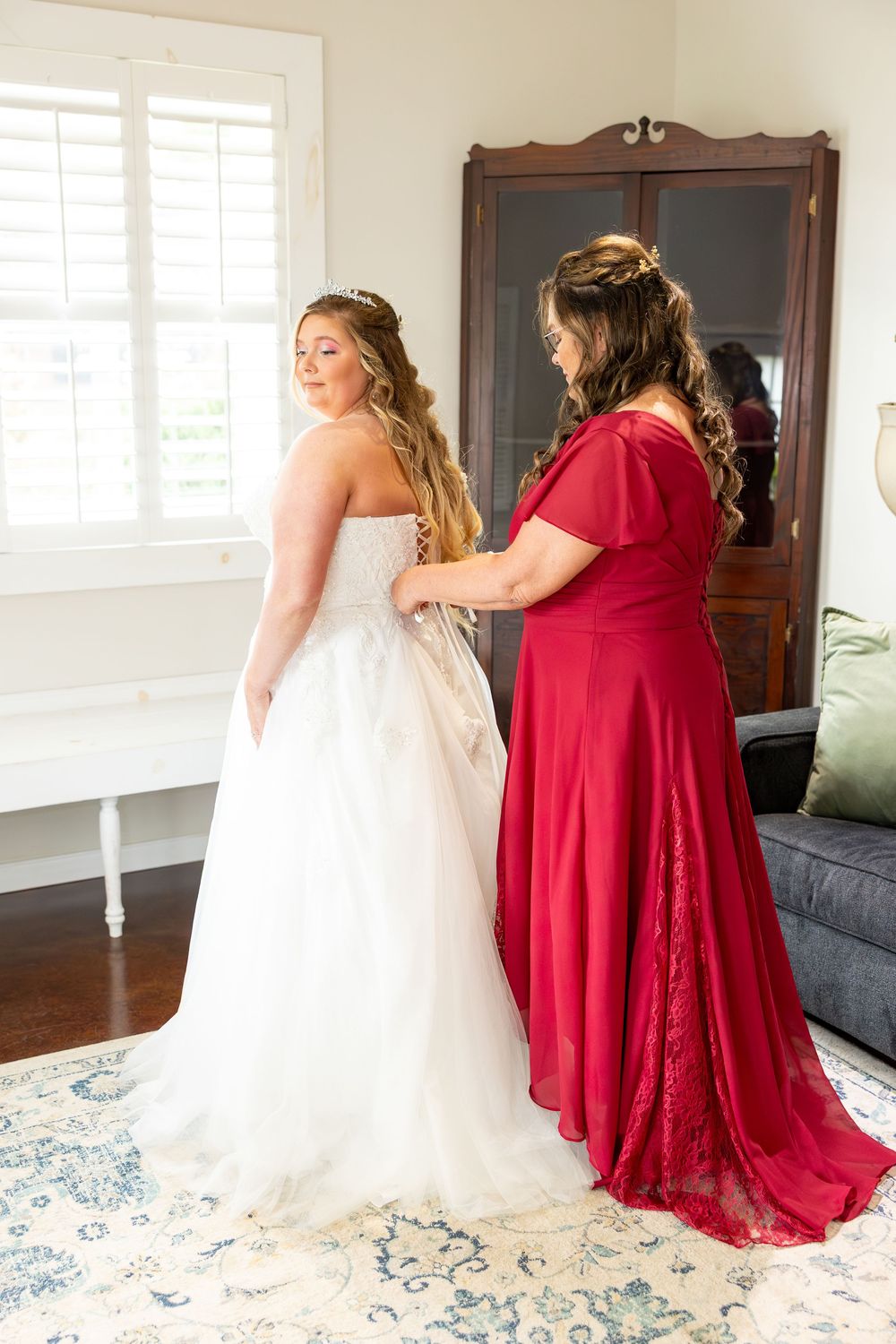 Wedding Photographer in East Tennessee, TN, near Chattanooga, TN. Faith Farms, Athens, TN in East Tennessee, TN, near Chattanooga, TN
