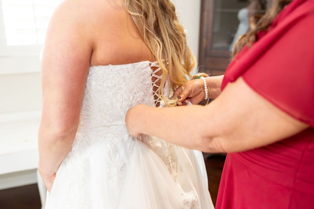 Wedding Photographer in East Tennessee, TN, near Chattanooga, TN. Faith Farms, Athens, TN in East Tennessee, TN, near Chattanooga, TN