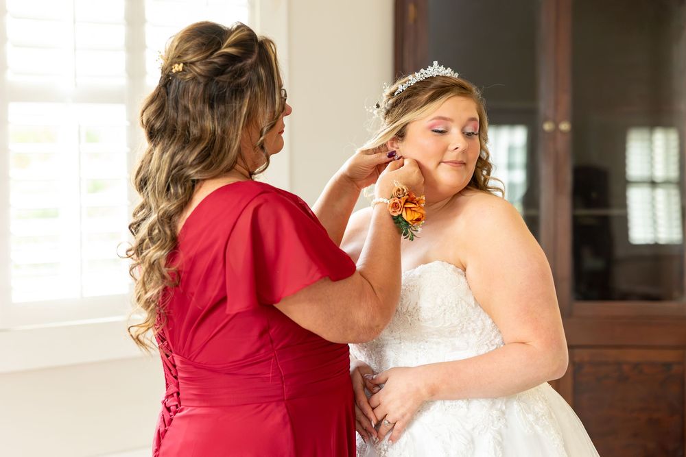Wedding Photographer in East Tennessee, TN, near Chattanooga, TN. Faith Farms, Athens, TN in East Tennessee, TN, near Chattanooga, TN