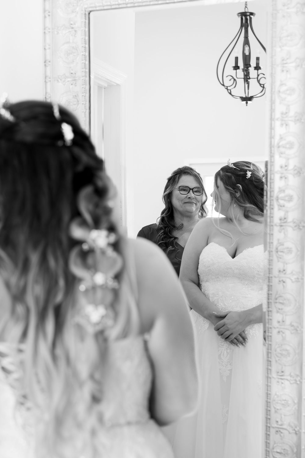 Wedding Photographer in East Tennessee, TN, near Chattanooga, TN. Faith Farms, Athens, TN in East Tennessee, TN, near Chattanooga, TN