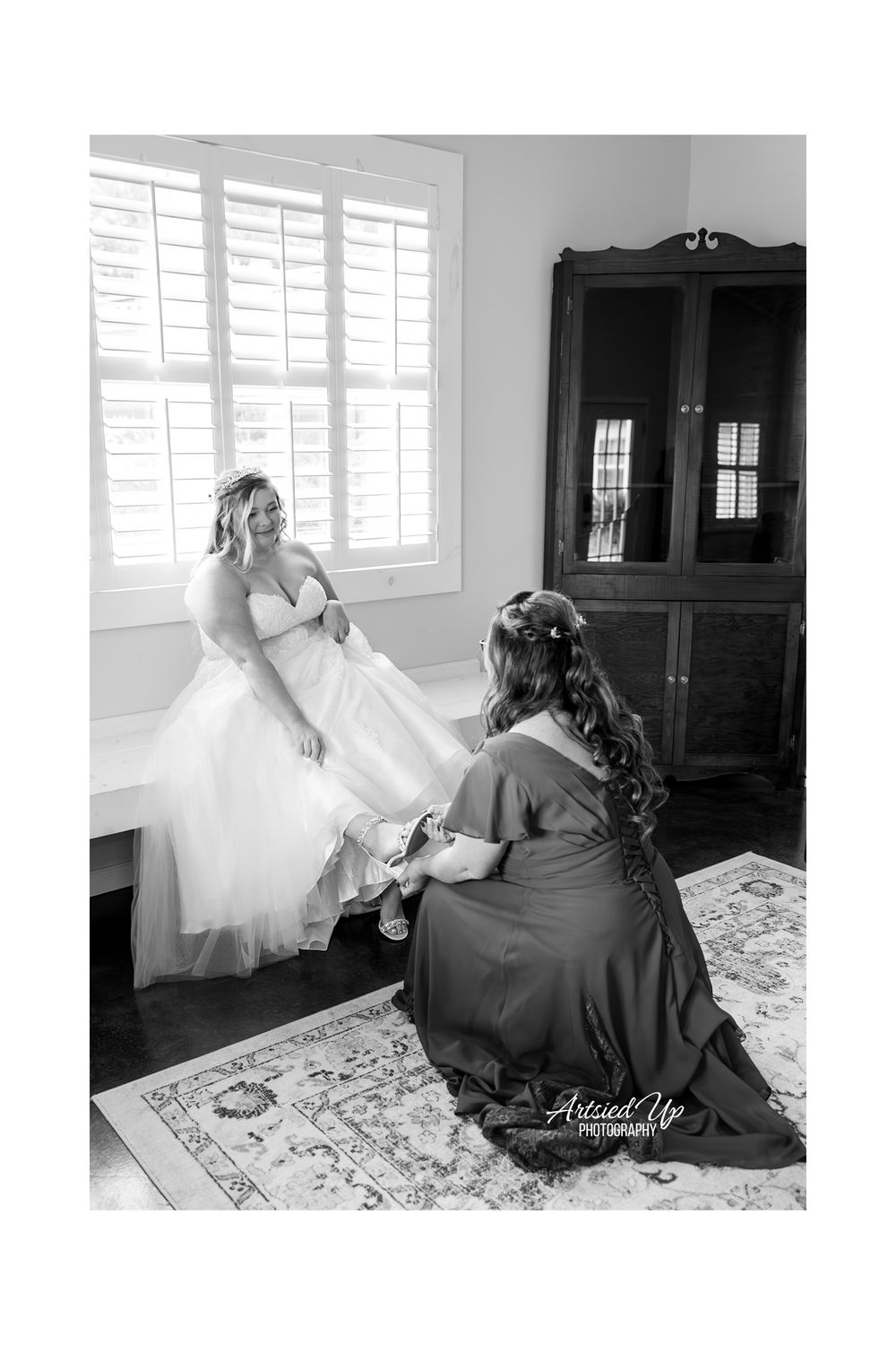 Wedding Photographer in East Tennessee, TN, near Chattanooga, TN. Faith Farms, Athens, TN in East Tennessee, TN, near Chattanooga, TN
