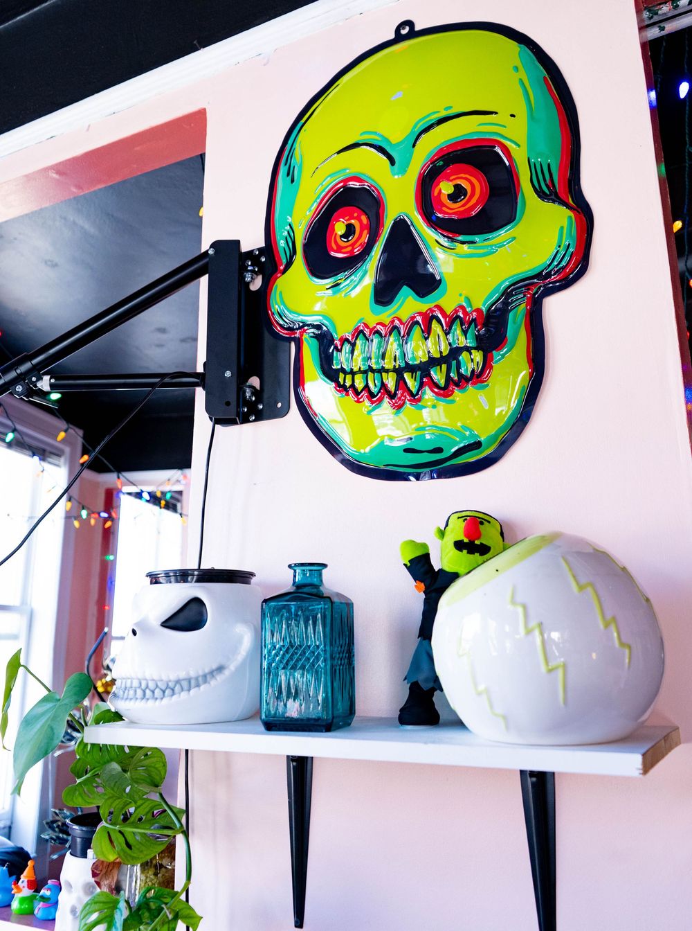 Professional brand photos for San Antonio business owners