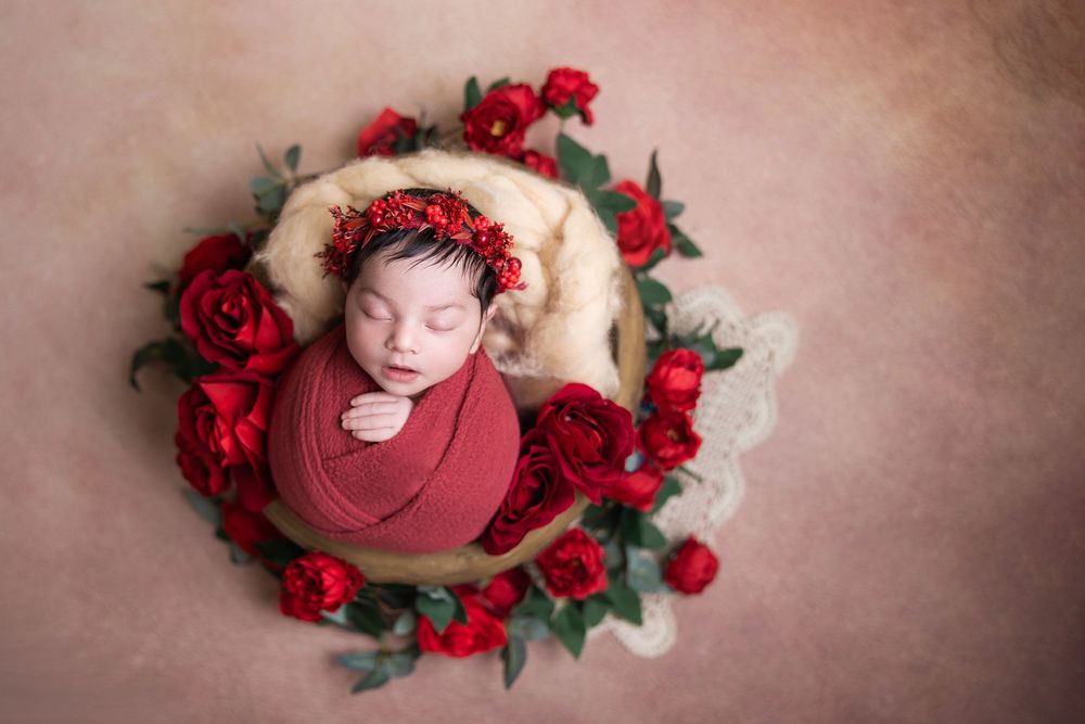 Seattle best Newborn photo
seattle Newborn photographer recommendation
Bellevue best newborn photo
Seattle milestone photo
Seattle family ph