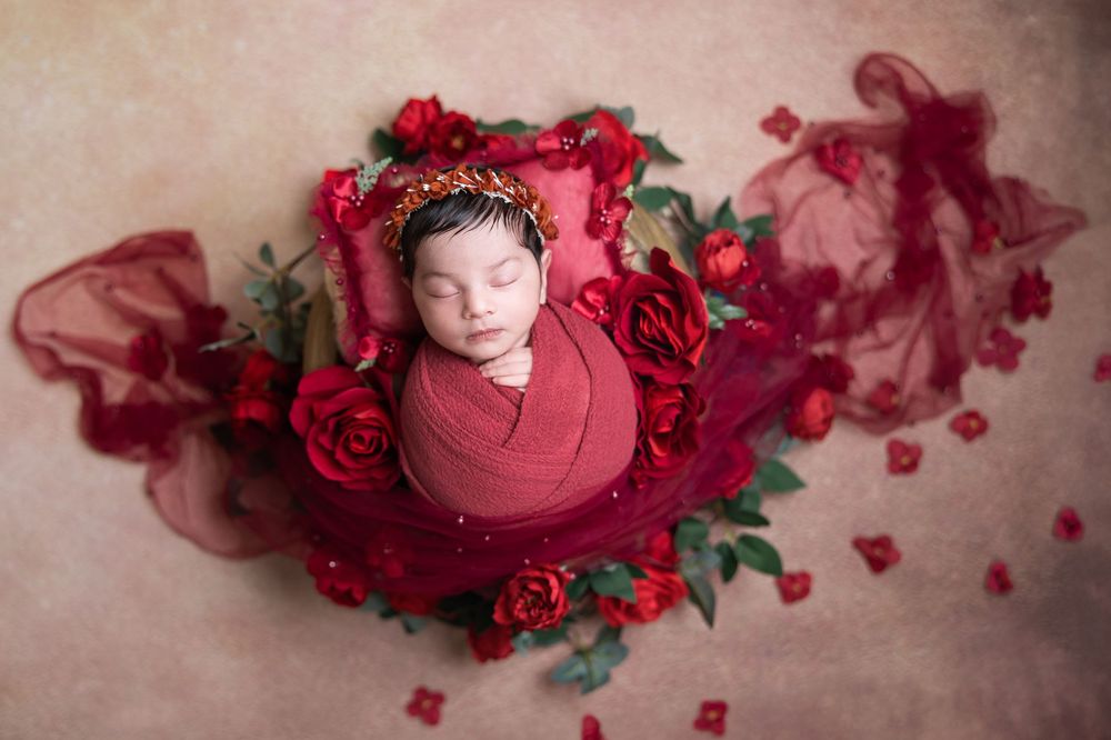 Seattle best Newborn photo
seattle Newborn photographer recommendation
Bellevue best newborn photo
Seattle milestone photo
Seattle family ph