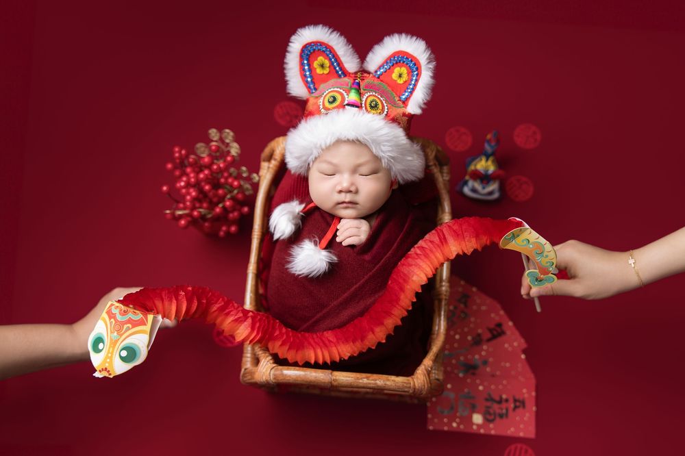 Seattle best Newborn photo
seattle Newborn photographer recommendation
Bellevue best newborn photo
Seattle milestone photo
Seattle family ph