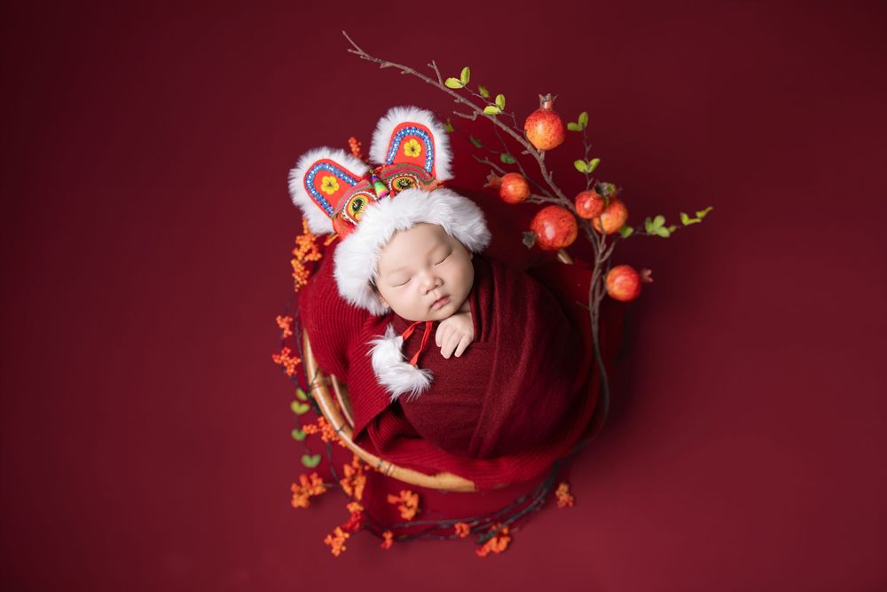 Seattle best Newborn photo
seattle Newborn photographer recommendation
Bellevue best newborn photo
Seattle milestone photo
Seattle family ph