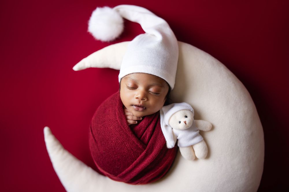 Seattle best Newborn photo
seattle Newborn photographer recommendation
Bellevue best newborn photo
Seattle milestone photo
Seattle family ph