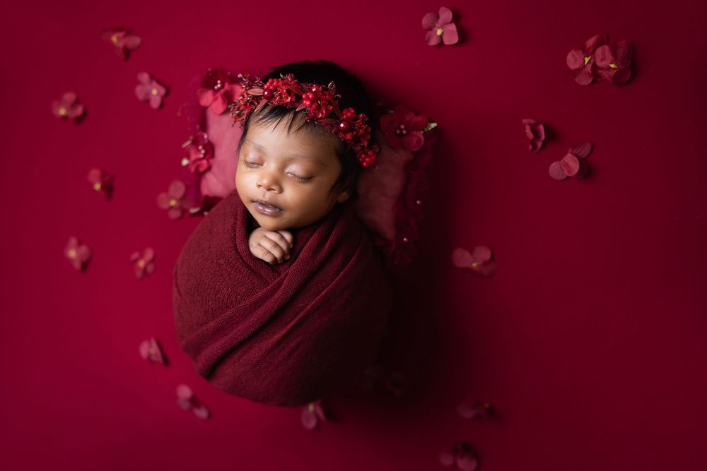 Seattle best Newborn photo
seattle Newborn photographer recommendation
Bellevue best newborn photo
Seattle milestone photo
Seattle family ph