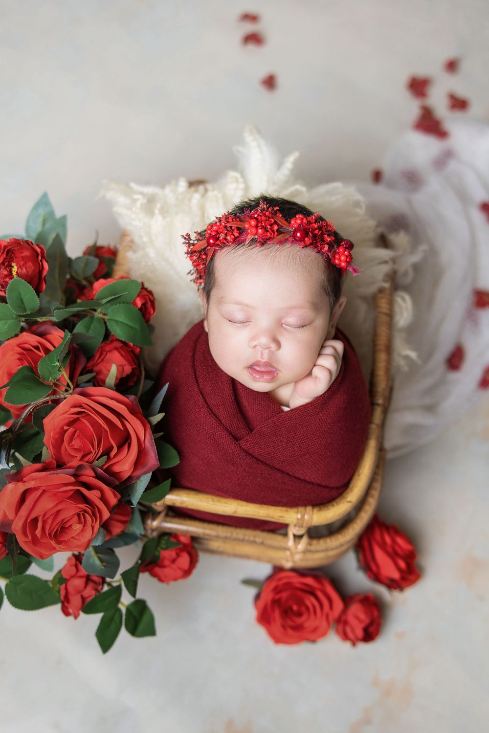 Seattle best Newborn photo
seattle Newborn photographer recommendation
Bellevue best newborn photo
Seattle milestone photo
Seattle family ph
