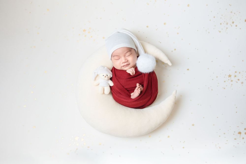 Seattle best Newborn photo
seattle Newborn photographer recommendation
Bellevue best newborn photo
Seattle milestone photo
Seattle family ph