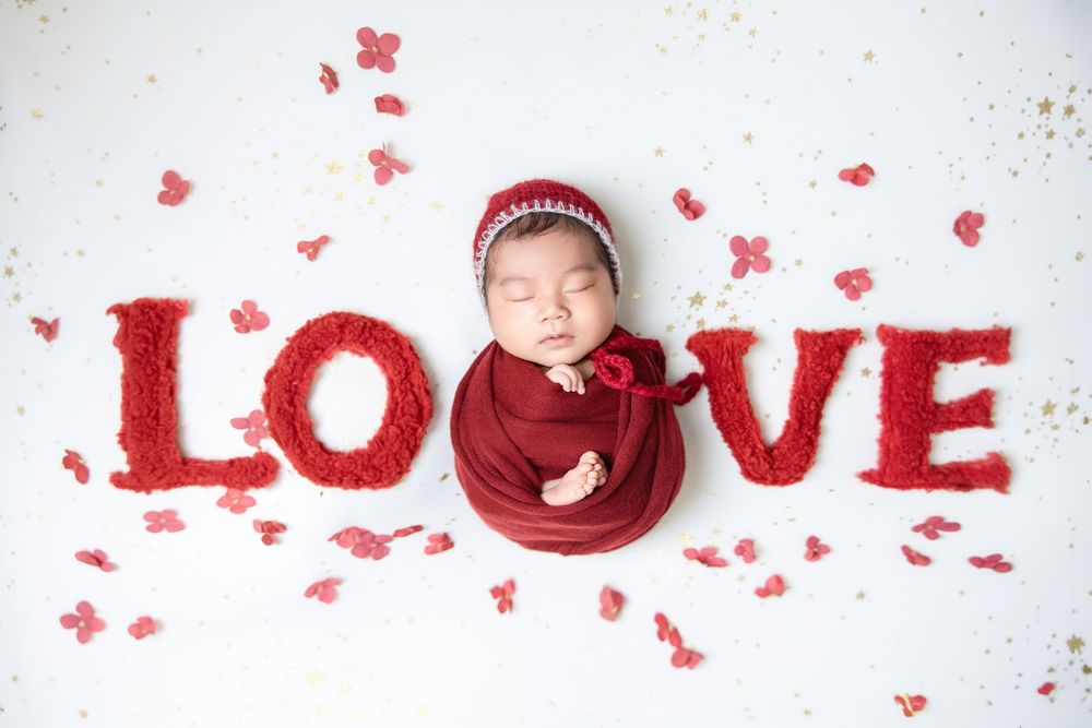 Seattle best Newborn photo
seattle Newborn photographer recommendation
Bellevue best newborn photo
Seattle milestone photo
Seattle family ph