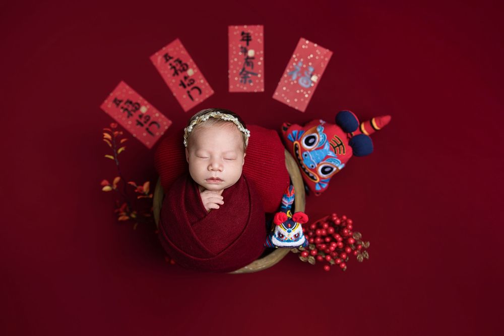 Seattle best Newborn photo
seattle Newborn photographer recommendation
Bellevue best newborn photo
Seattle milestone photo
Seattle family ph