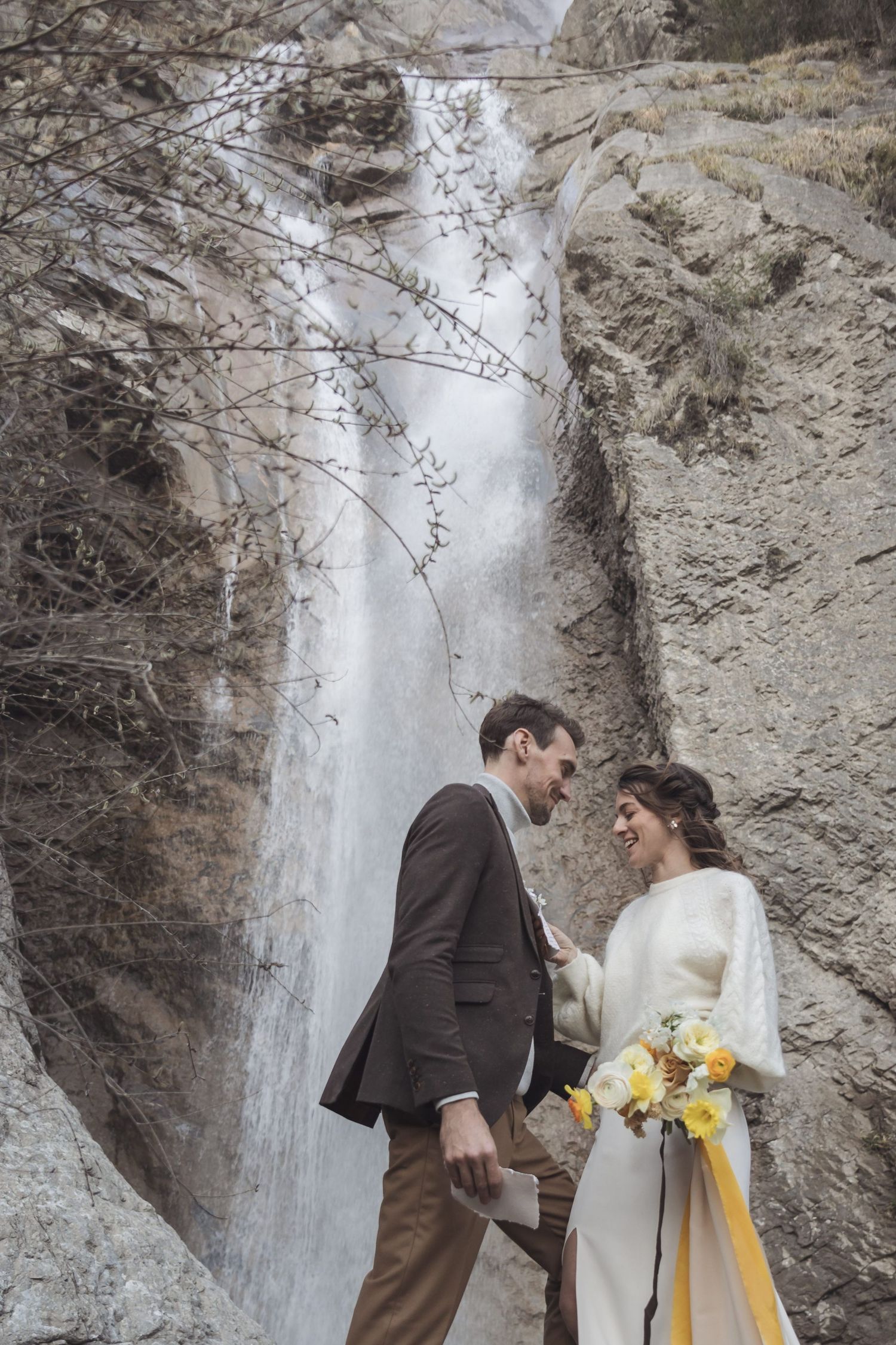 mariage celine.s photography lyon
