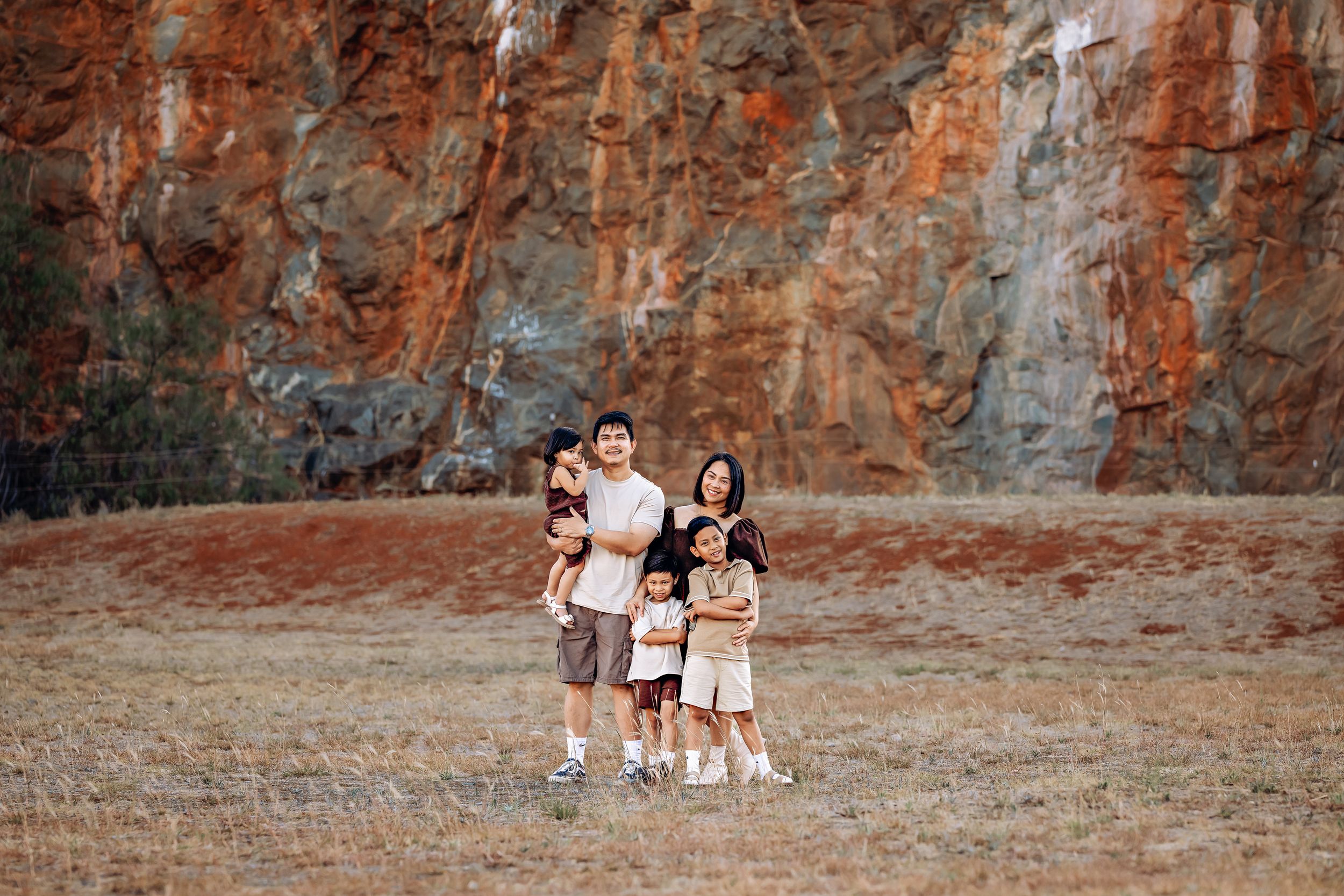 Photographer Shepparton Goulburn Valley