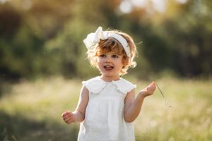Goulburn Valley Photographer