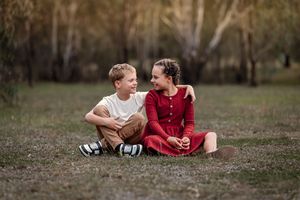 Shepparton and Yarrawonga photographer