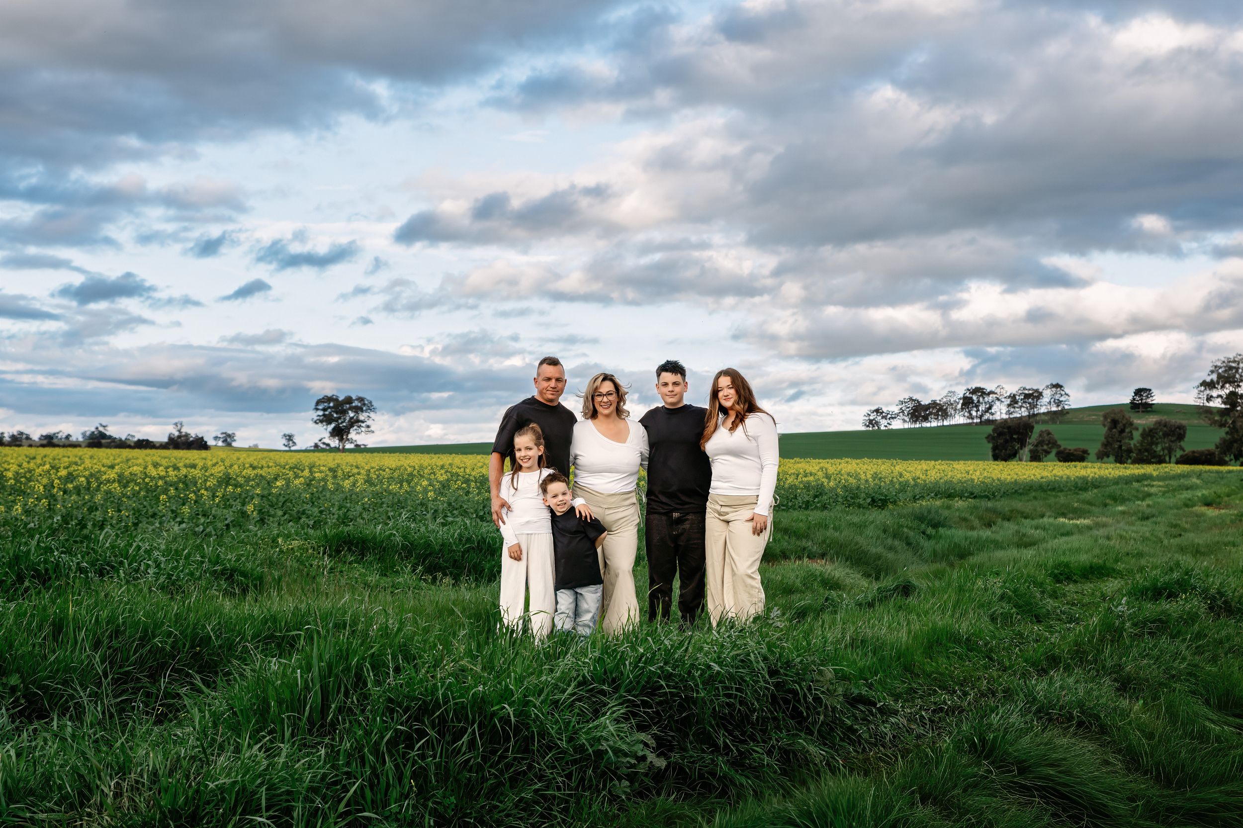 Shepparton photography Nikolina