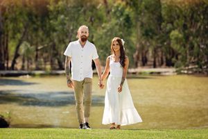 Shepparton Photographer