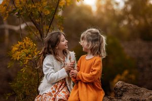 Shepparton mini sessions photography