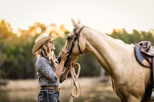 Shepparton Photographer Nikolina Photography