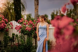 Formal photographer Shepparton