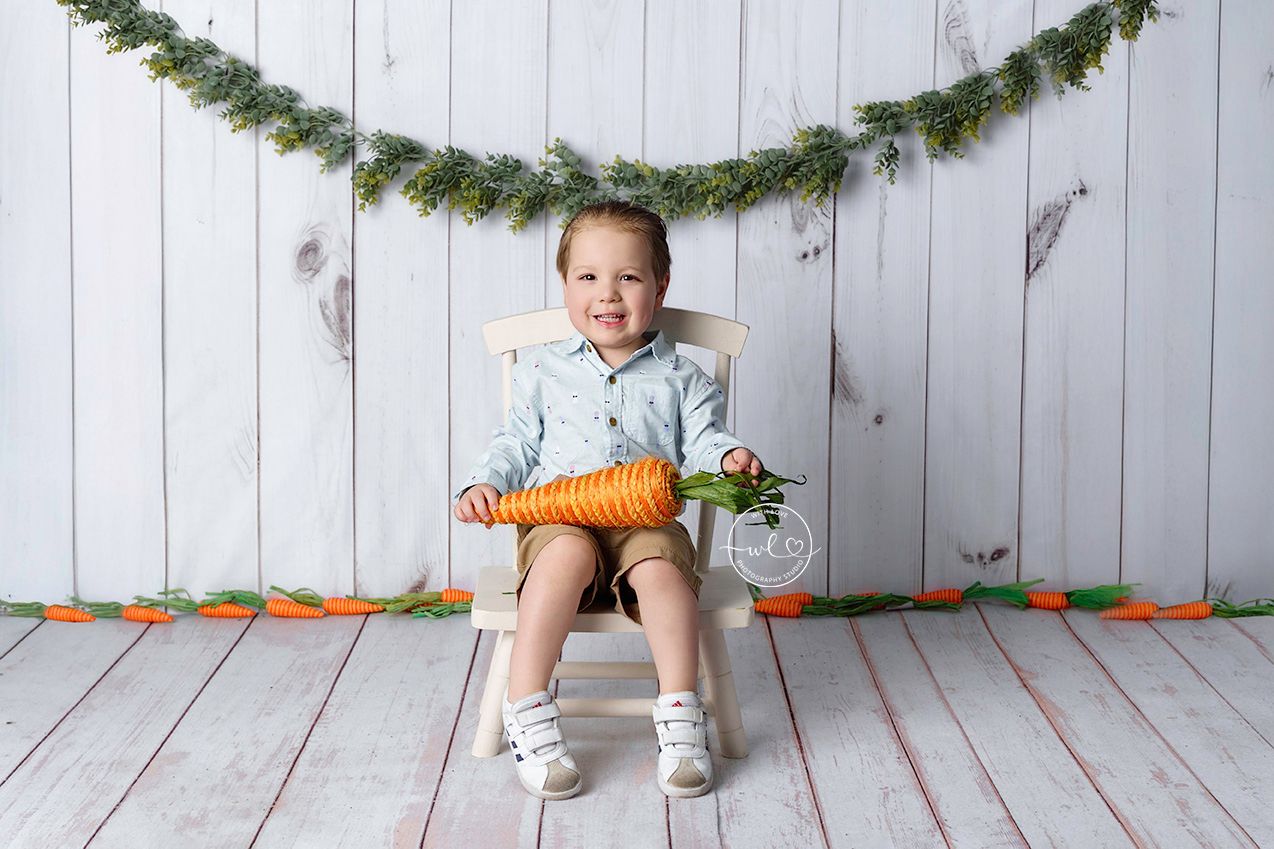 midland tx photographer photographers midland tx easter mini session spring mini session midland tx carrots easter theme carrots backdrop