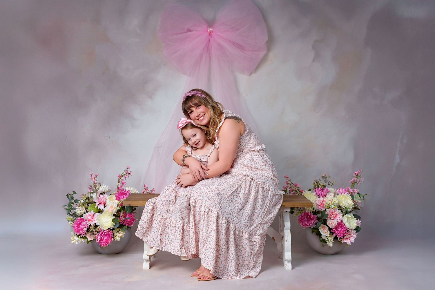 midland tx photographer photographers midland tx coquette mini session mom and me mini session midland tx mothers day mini session spring tx
